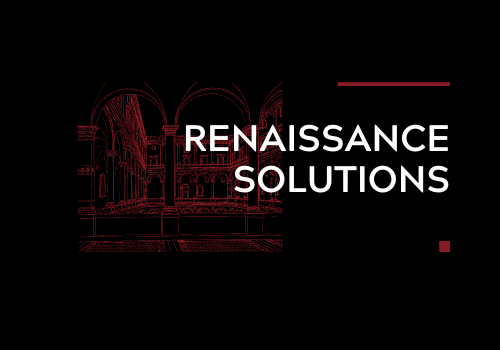 Renaissance Solutions